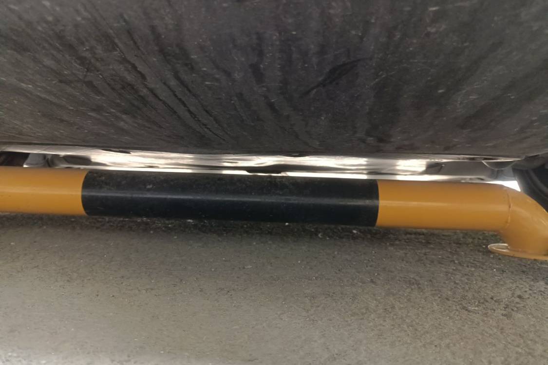 Tesla Model 3 2022 #13 Tesla Model 3 2022 car image #13