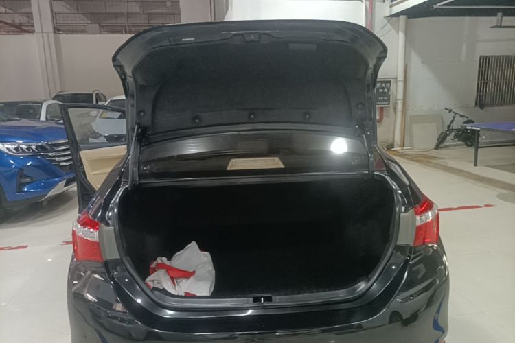 2014 #21 2014 car image #21