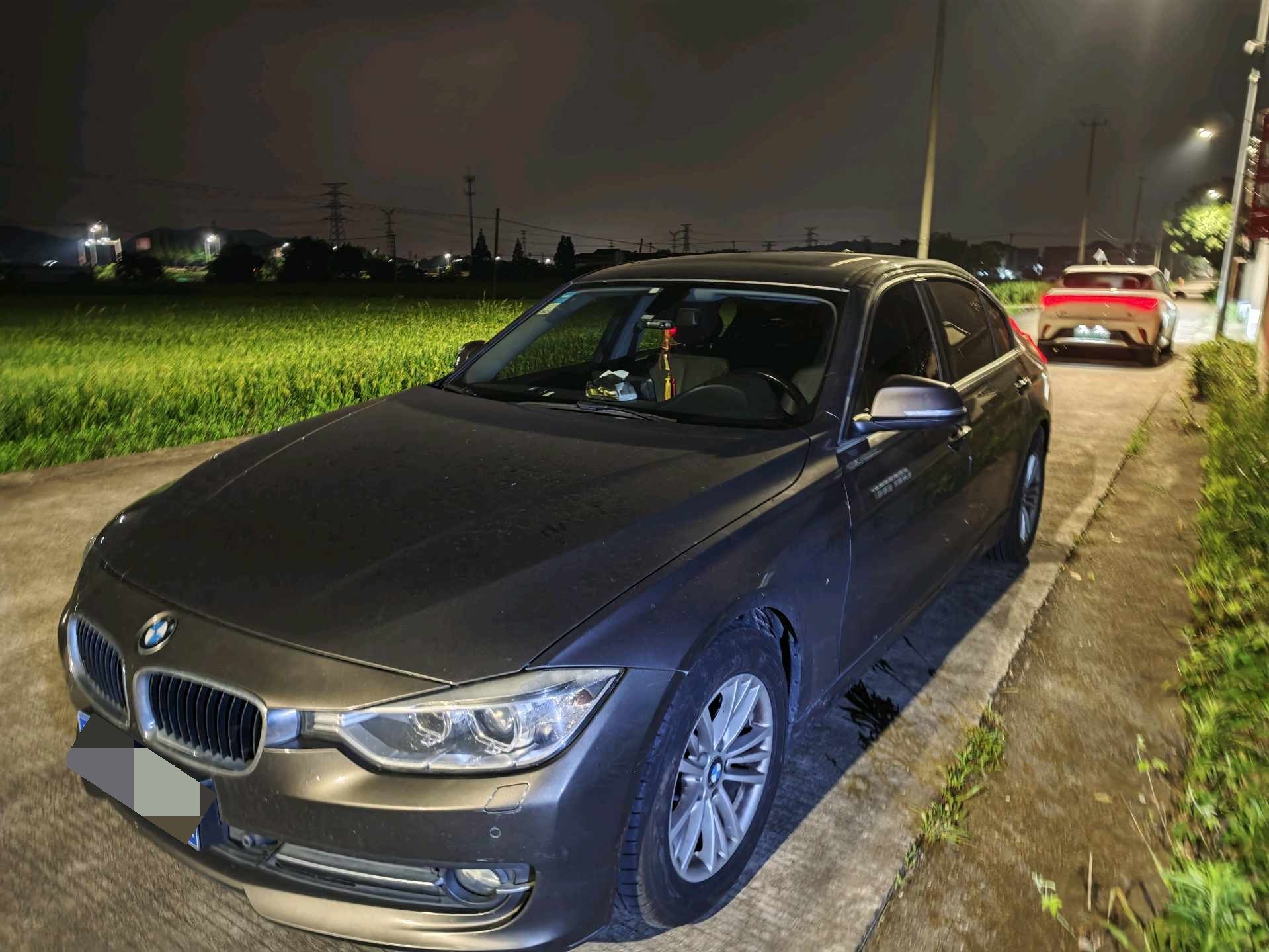 2015 2015 car image