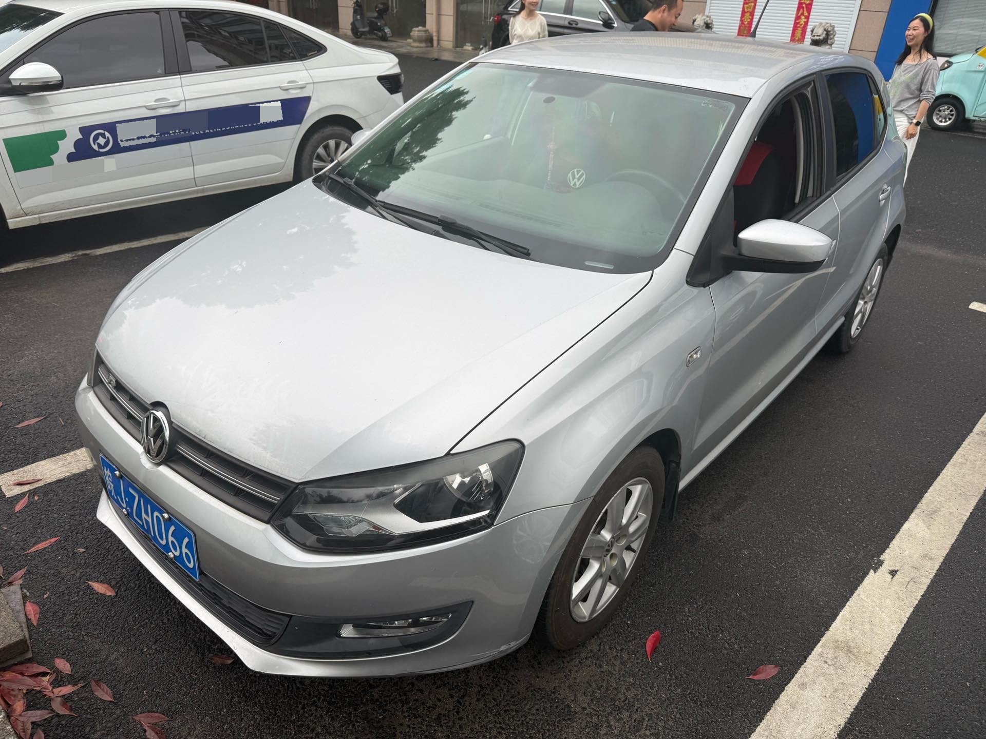 2013 car image 