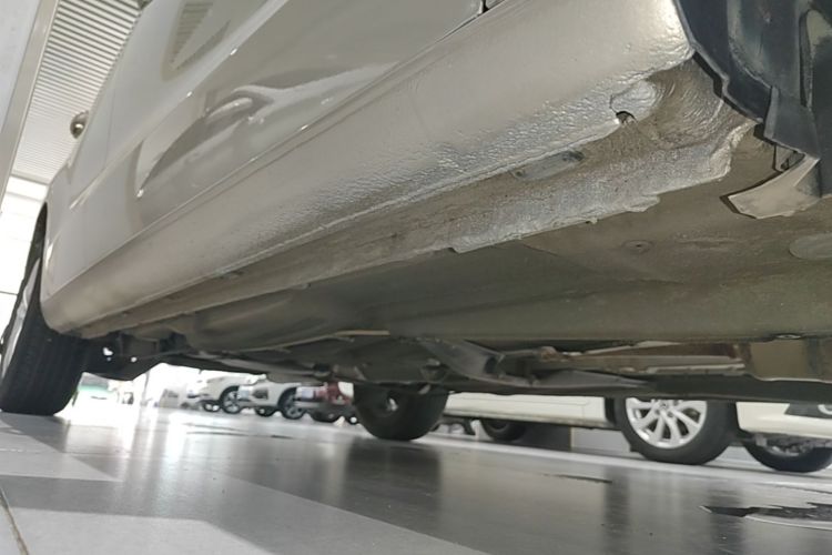 Volkswagen Bora 2018 #26 Volkswagen Bora 2018 car image #26