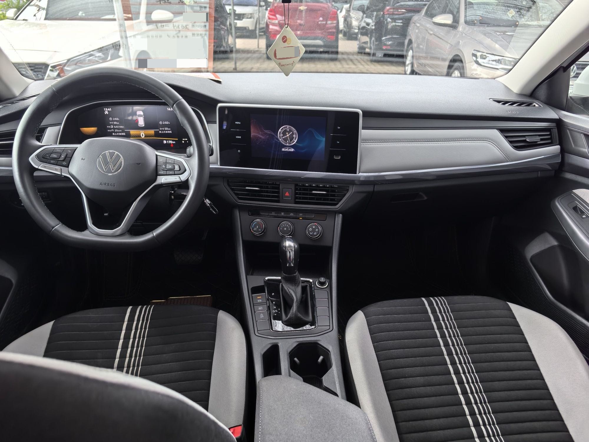 2024 #9 2024 imagen de coche #9