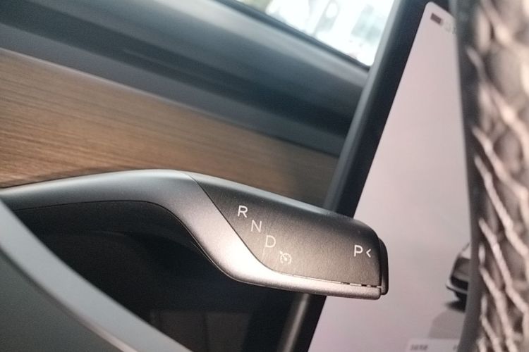Tesla Model 3 2023 #14 Tesla Model 3 2023 immagine di auto #14