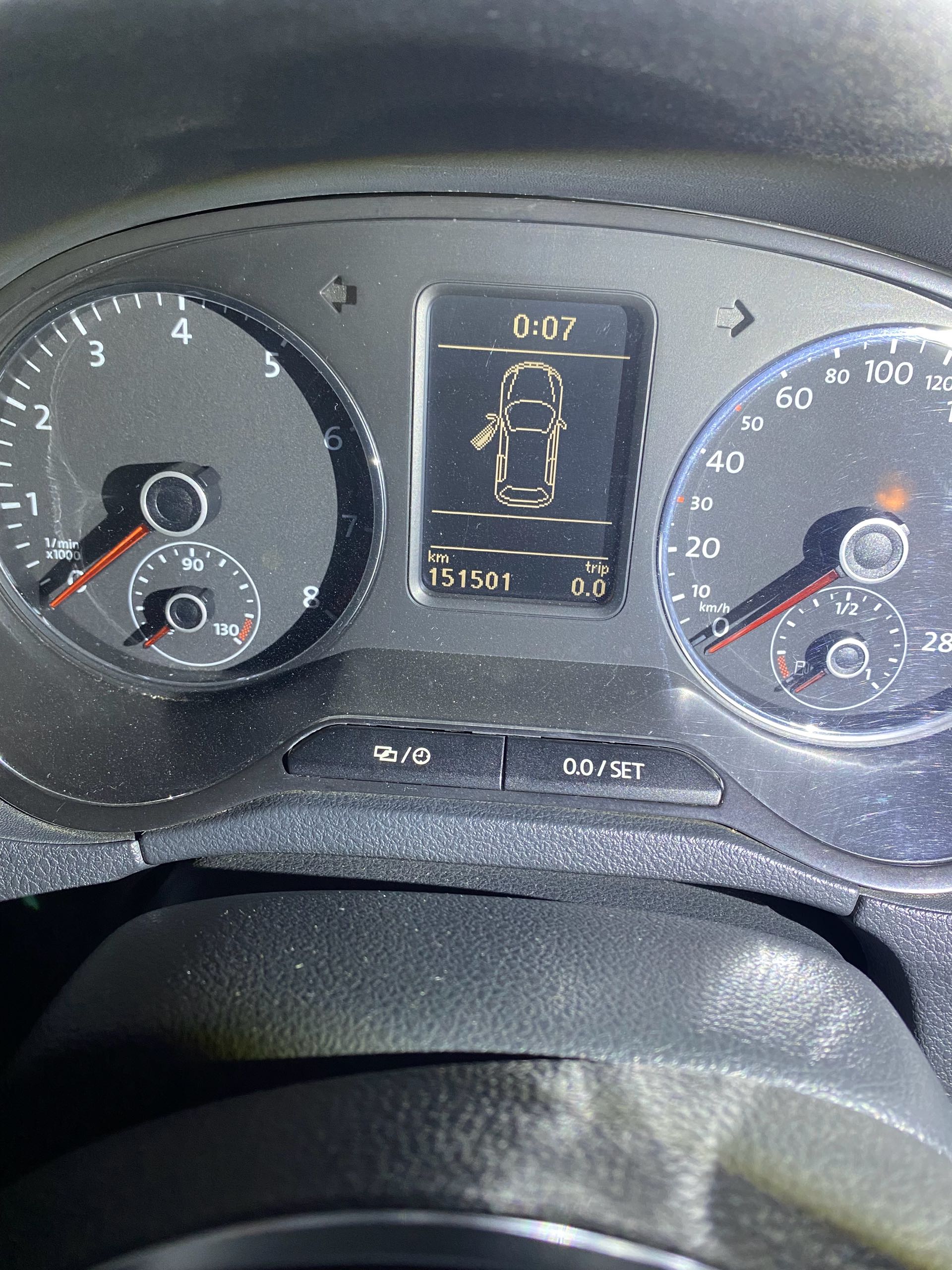 2014 #9 2014 car image #9