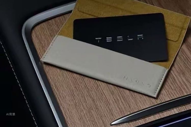 Tesla Model 3 2020 #10 Tesla Model 3 2020 car image #10