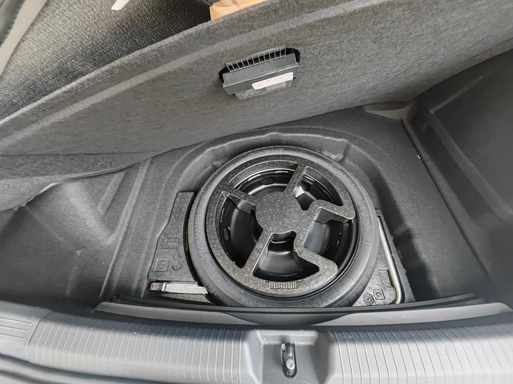 Volkswagen Golf 2022 #14 Volkswagen Golf 2022 صورة سيارة #14