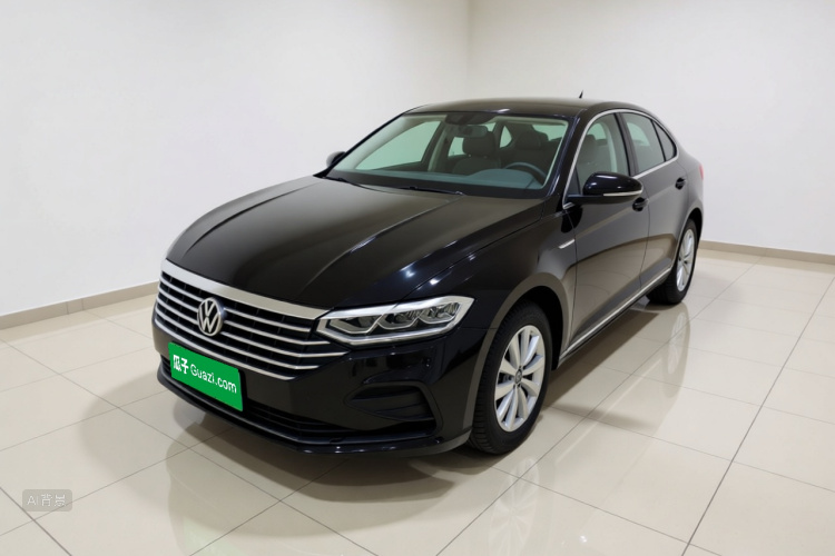 Volkswagen Lavida 2022 #2 Volkswagen Lavida 2022 car image #2