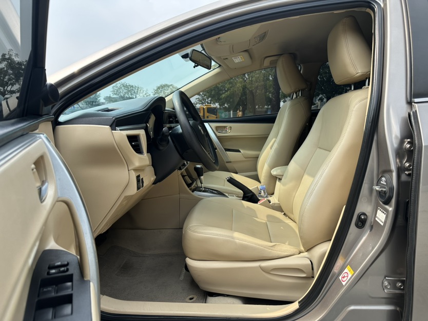 2016 #4 2016 car image #4
