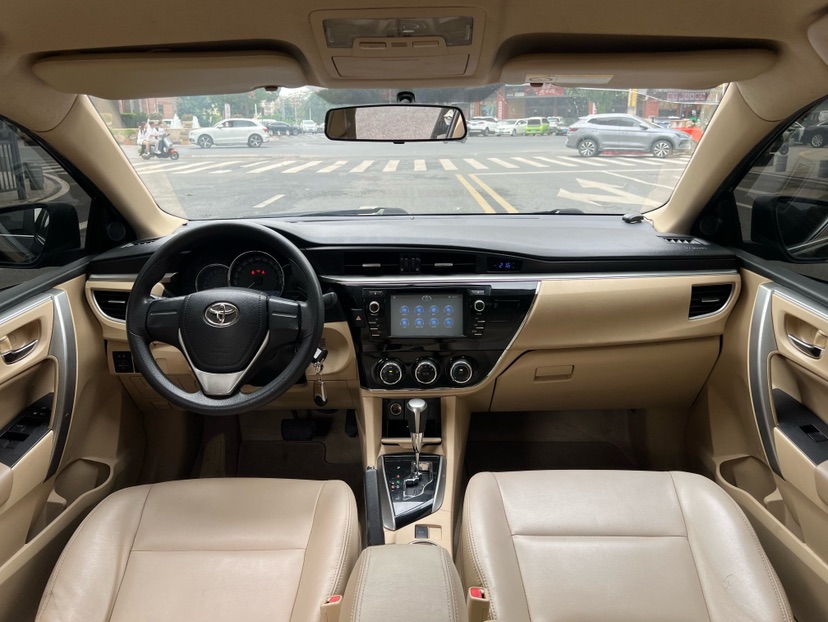 2016 #9 2016 immagine di auto #9