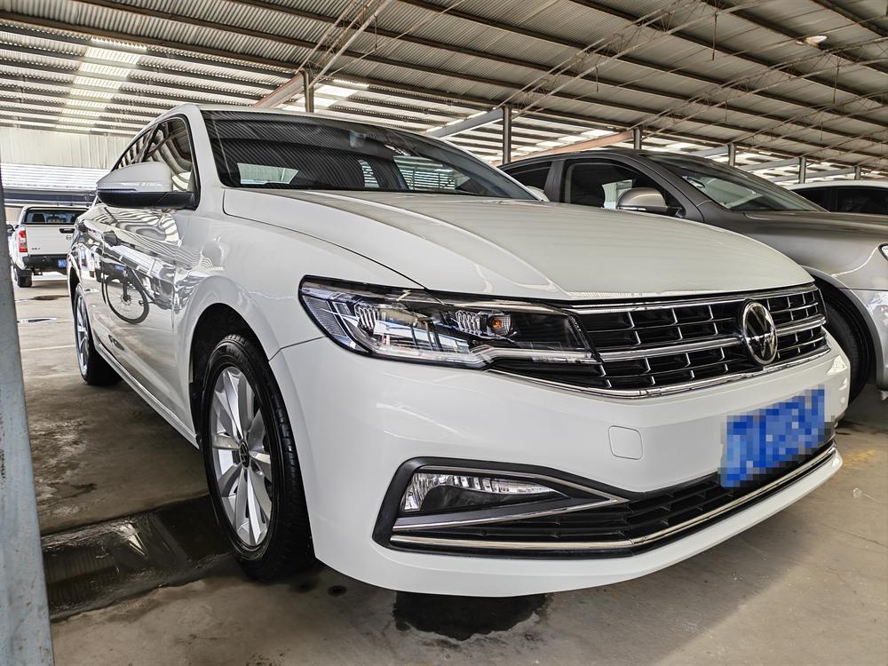 Volkswagen Bora 2022 #3 Volkswagen Bora 2022 immagine di auto #3