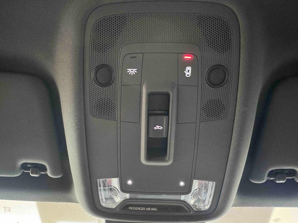 Audi A3 2022 car image #11
