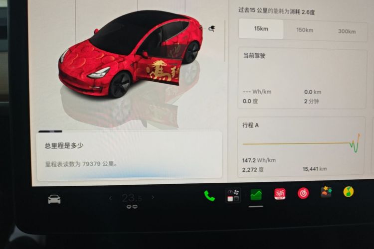 Tesla Model 3 2022 #12 Tesla Model 3 2022 car image #12