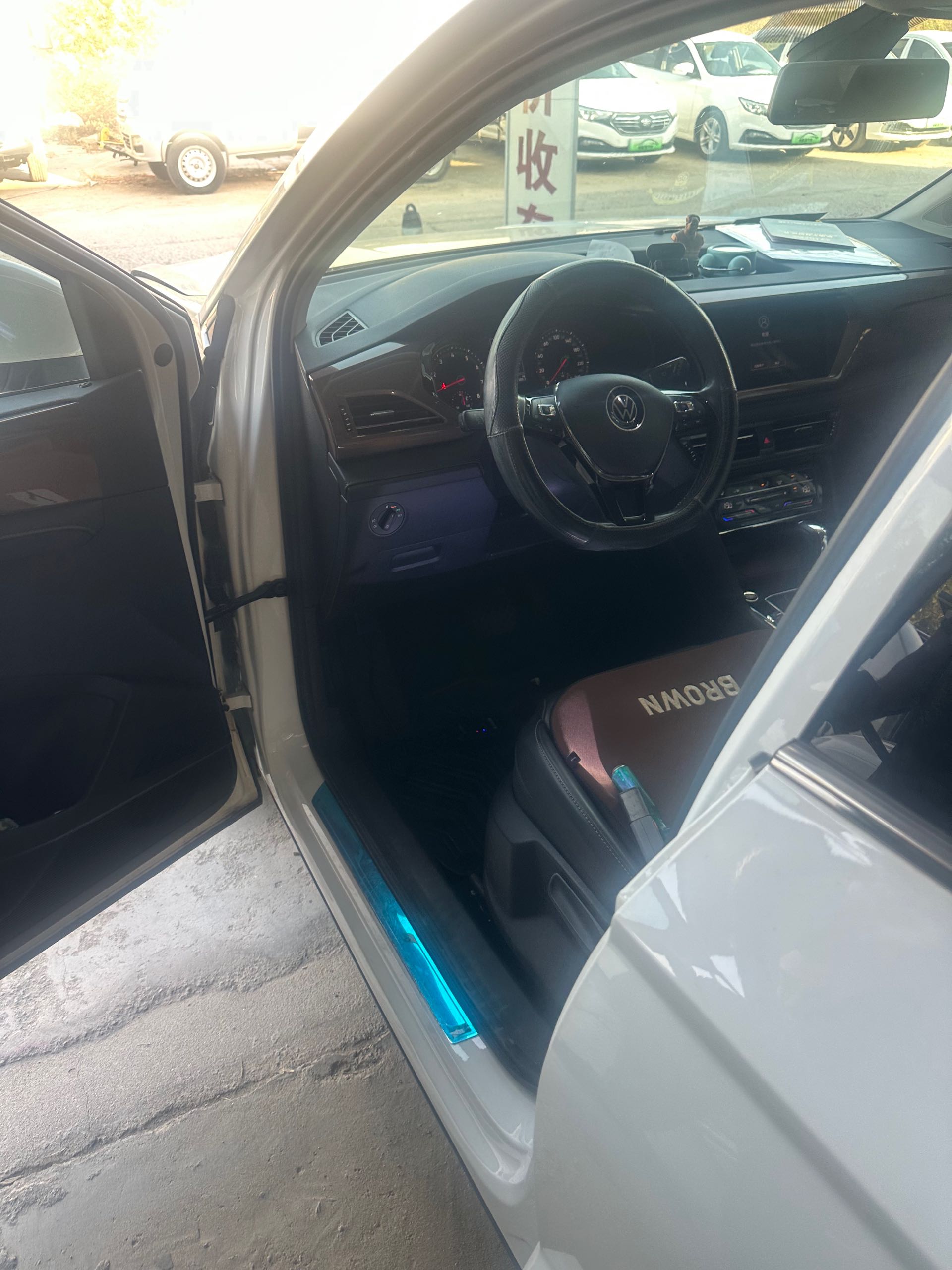 2020 #2 2020 car image #2