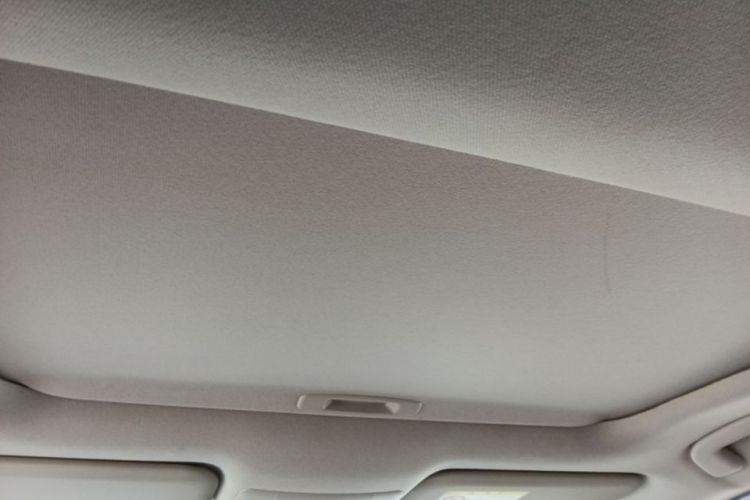Toyota Corolla 2020 car image #18