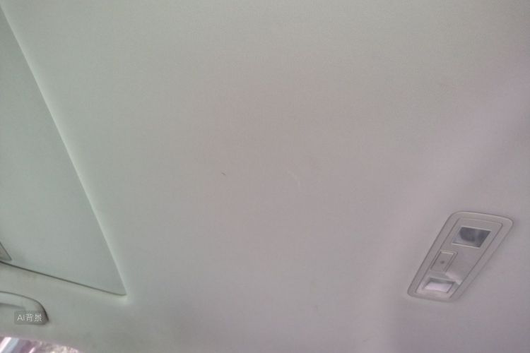Volkswagen Bora 2016 #20 Volkswagen Bora 2016 car image #20