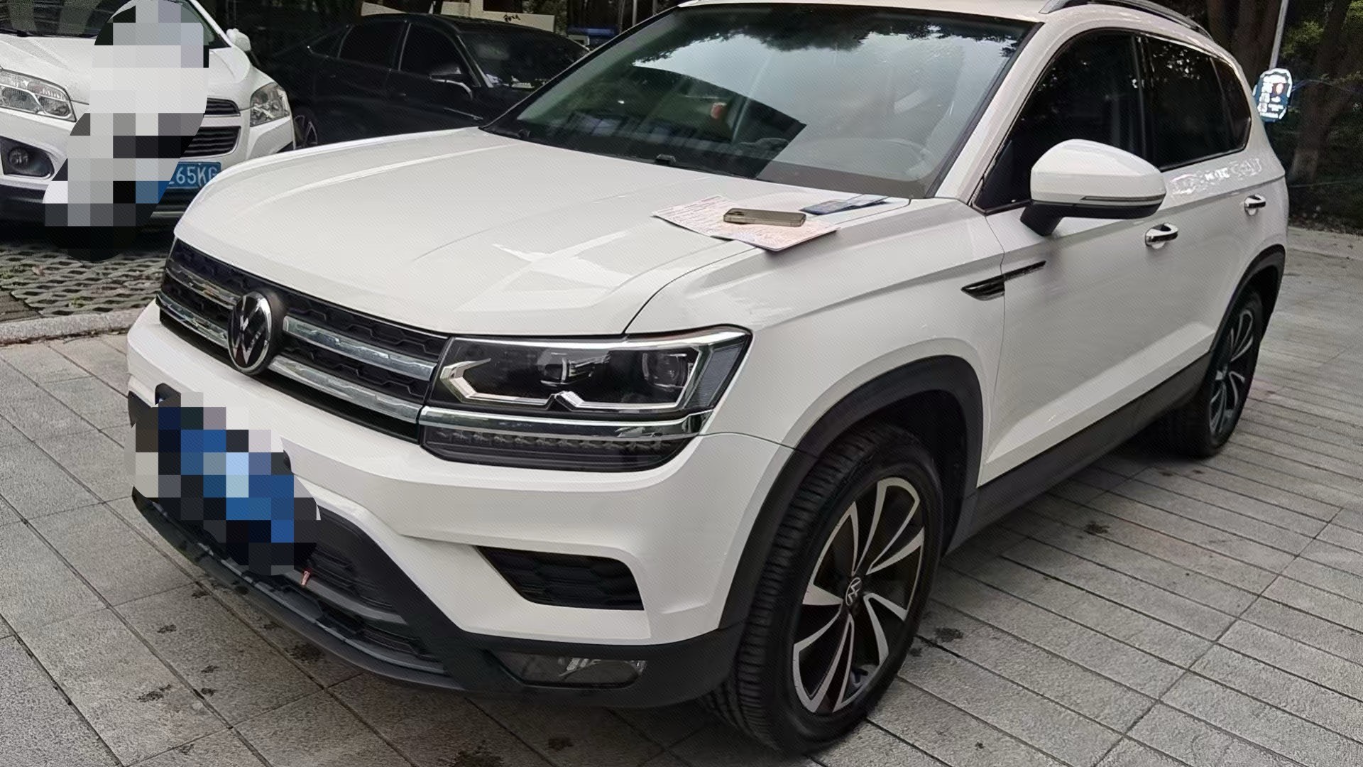 2022 2022 car image