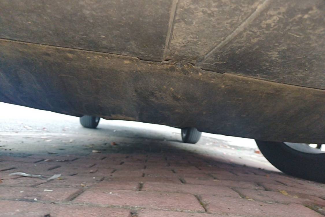 Jetour X70 PLUS 2023 #13 Jetour X70 PLUS 2023 imagem de carro #13