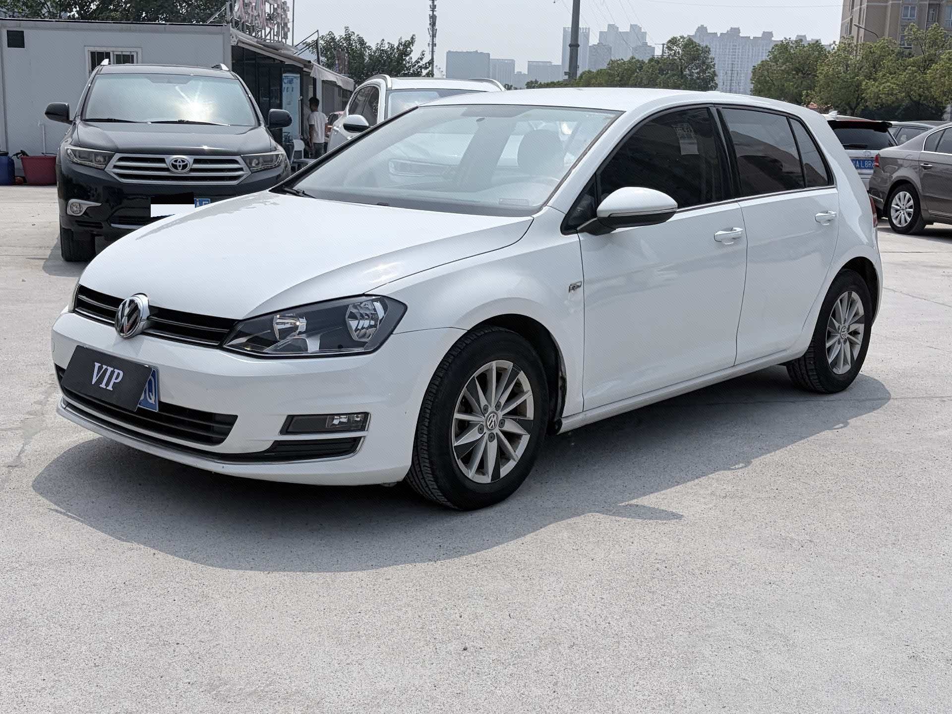 2014 car image 