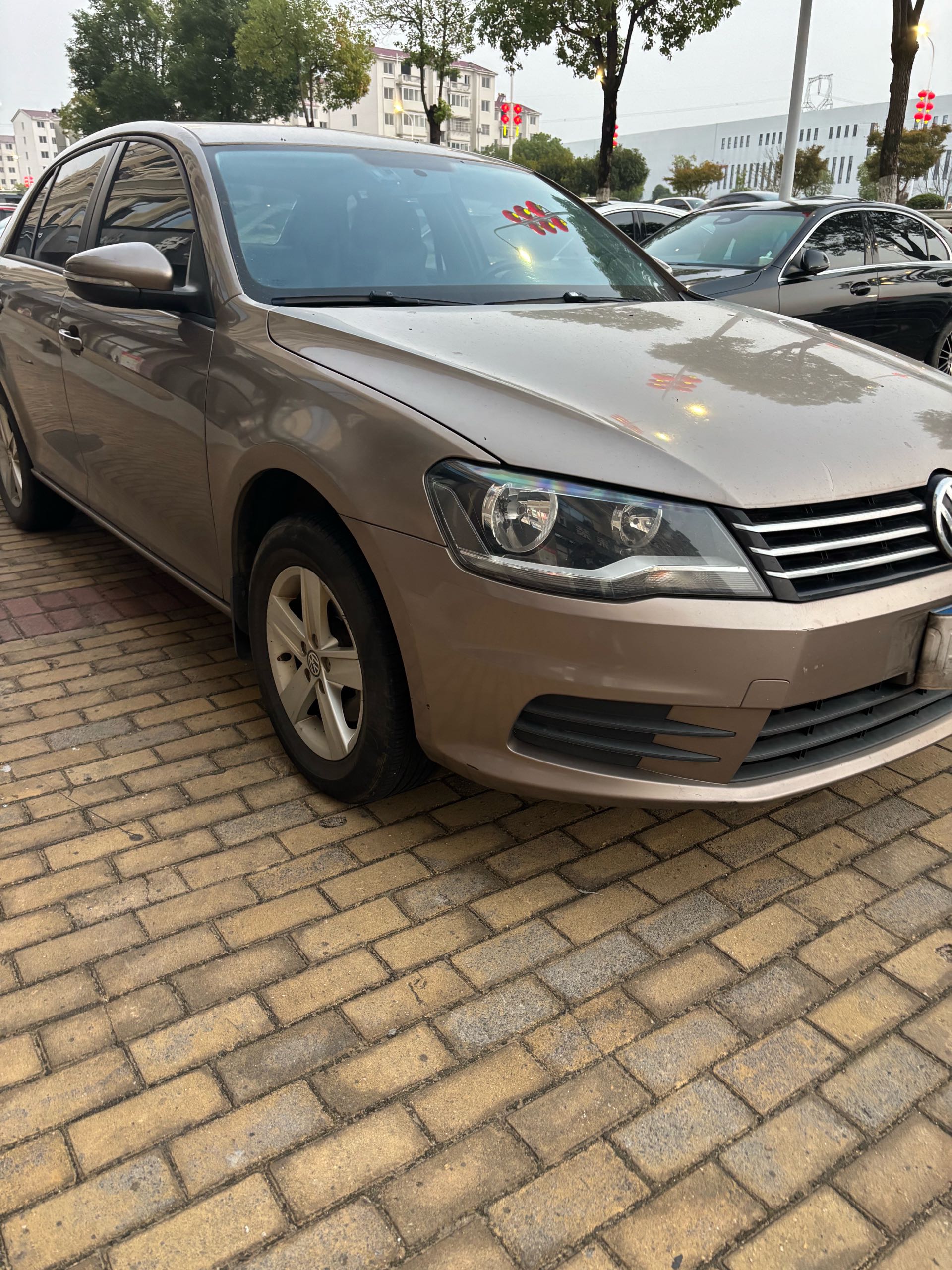 Volkswagen Bora 2015 #3 Volkswagen Bora 2015 imagem de carro #3