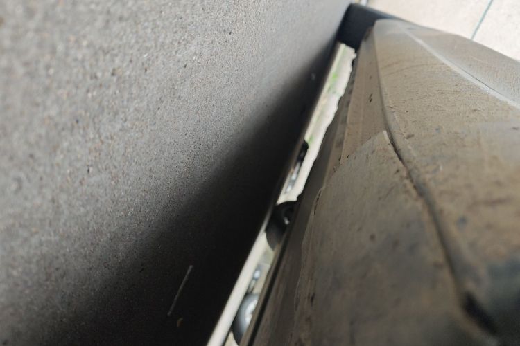 Tesla Model 3 2022 car image #23