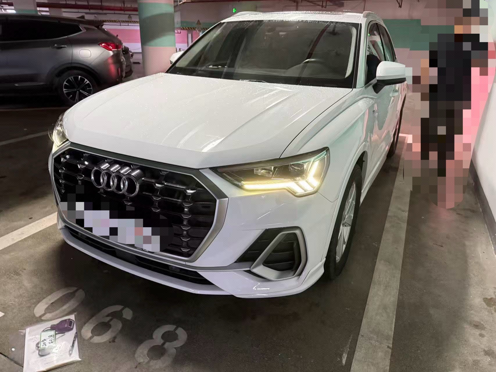 2019 imagem de carro 