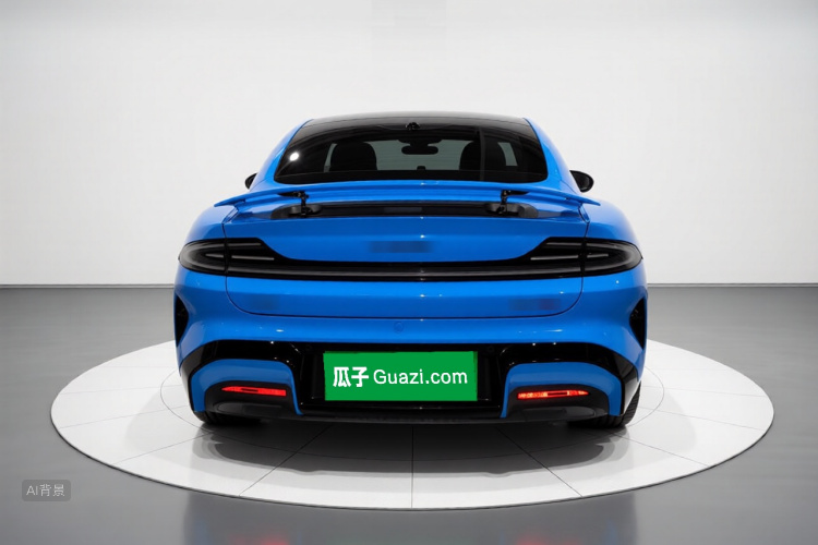2026 #6 2026 car image #6