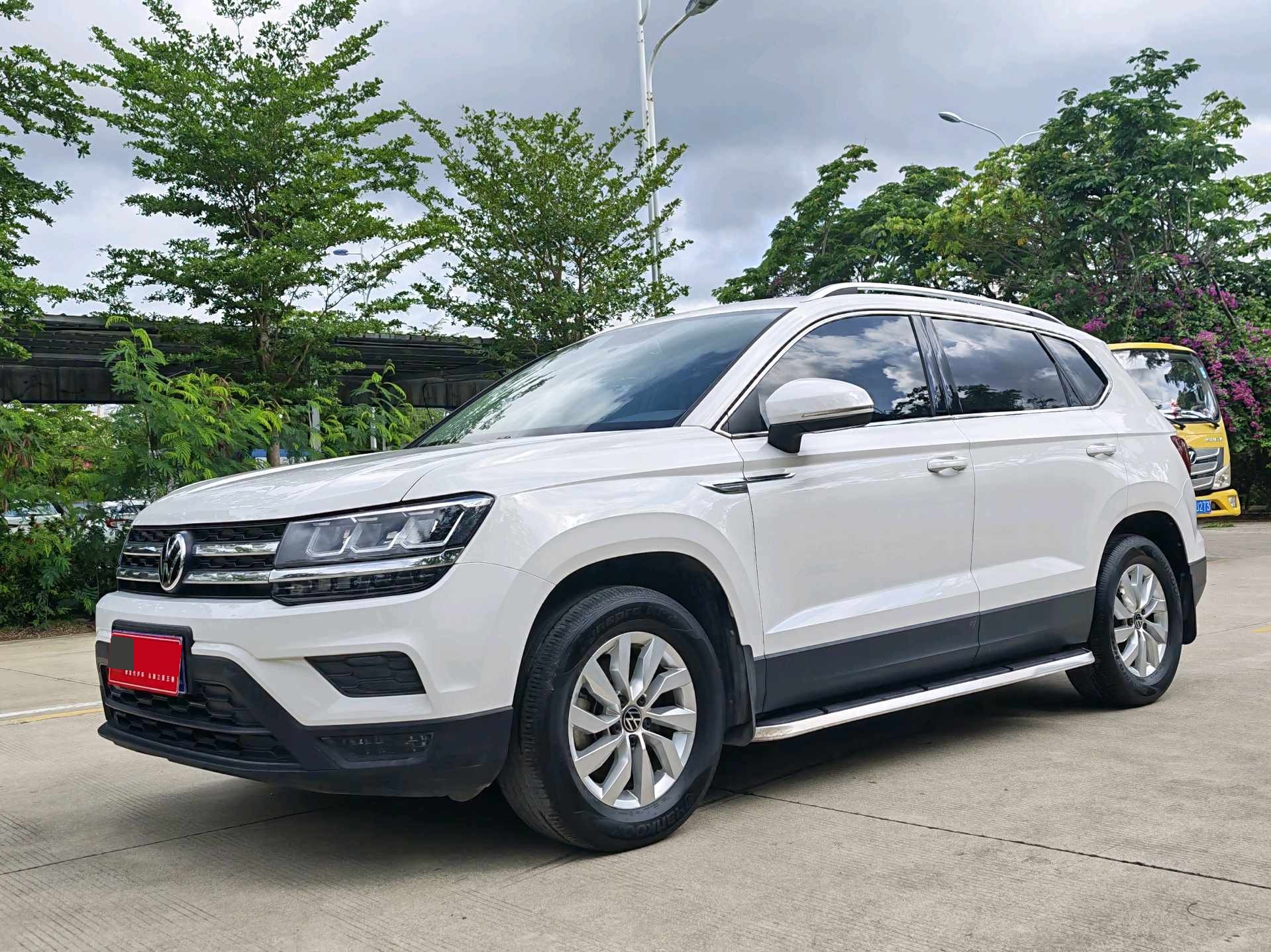 2021 2021 car image