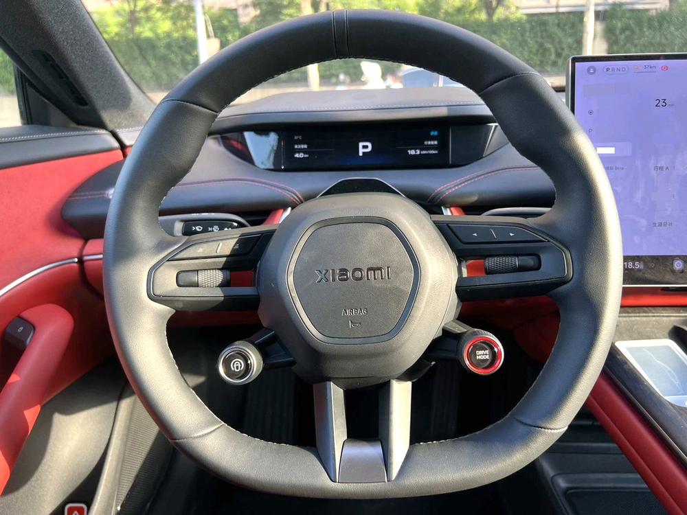 2025 #8 2025 immagine di auto #8