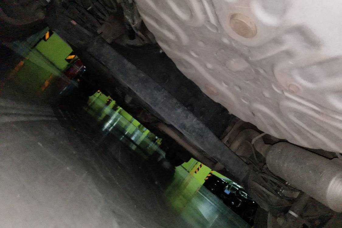 Toyota Vios 2017 car image #14