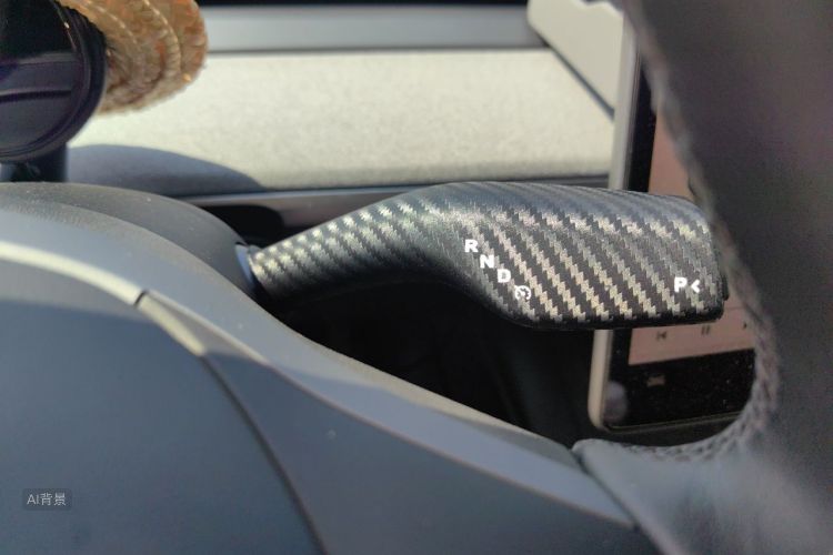Tesla Model Y 2023 #16 Tesla Model Y 2023 car image #16