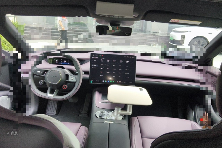 2026 imagem de carro #11