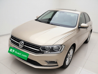 Volkswagen Bora 2016 Volkswagen Bora 2016 car image