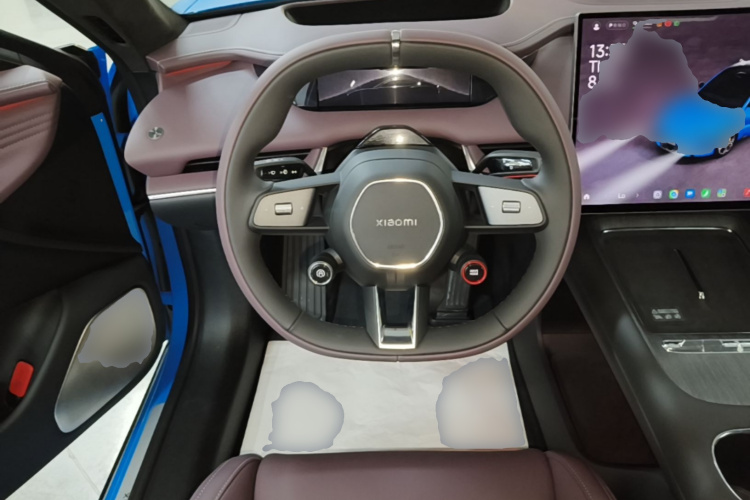 2026 #15 2026 immagine di auto #15