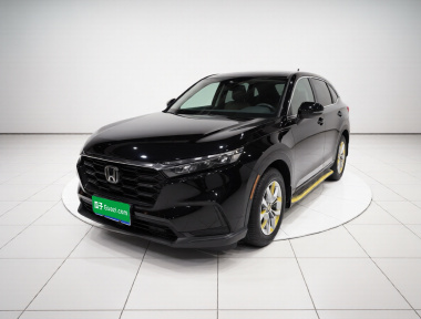 Honda CR-V 2023 car image 