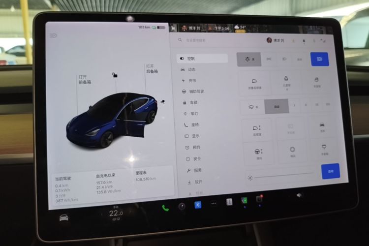 2020 #17 2020 car image #17