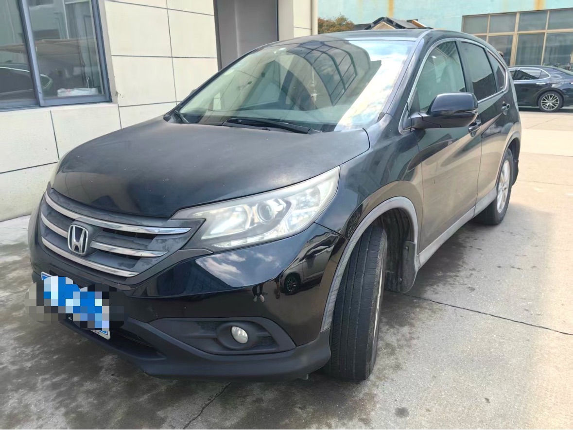 2013 2013 immagine di auto