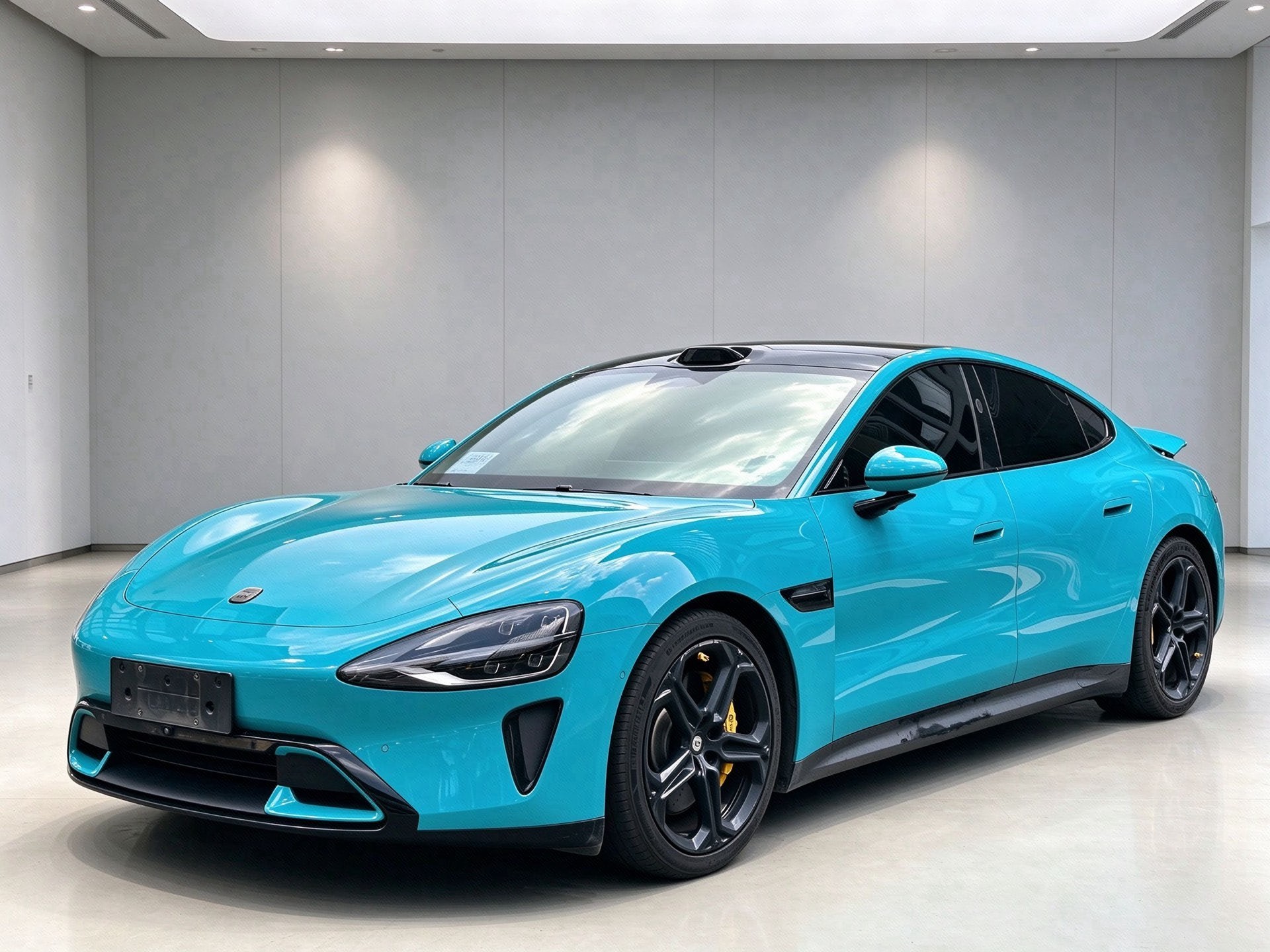 2024 2024 car image