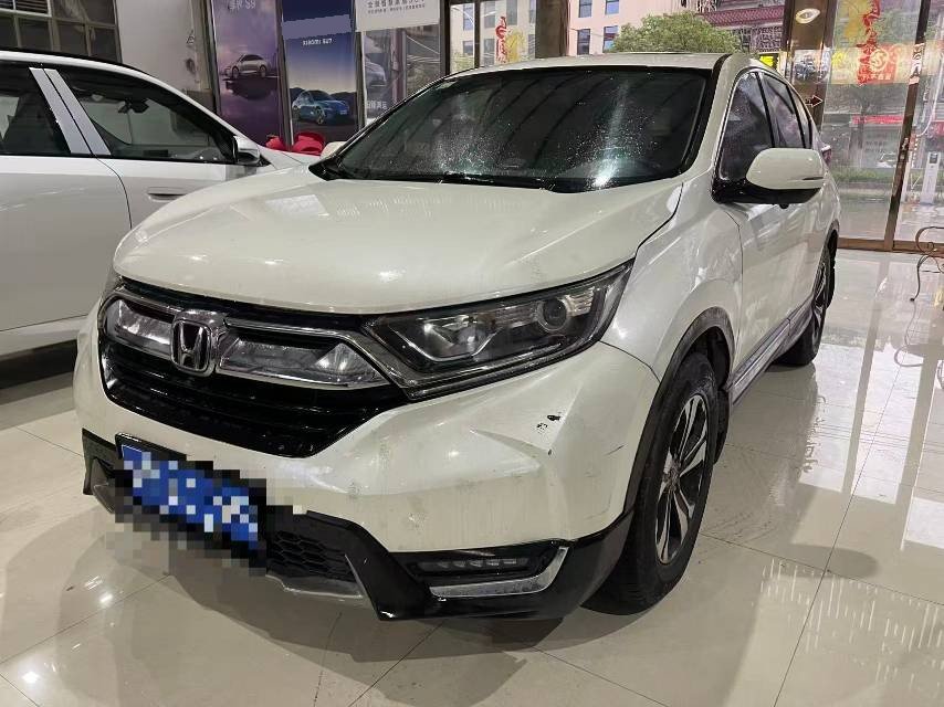 2018 2018 imagem de carro