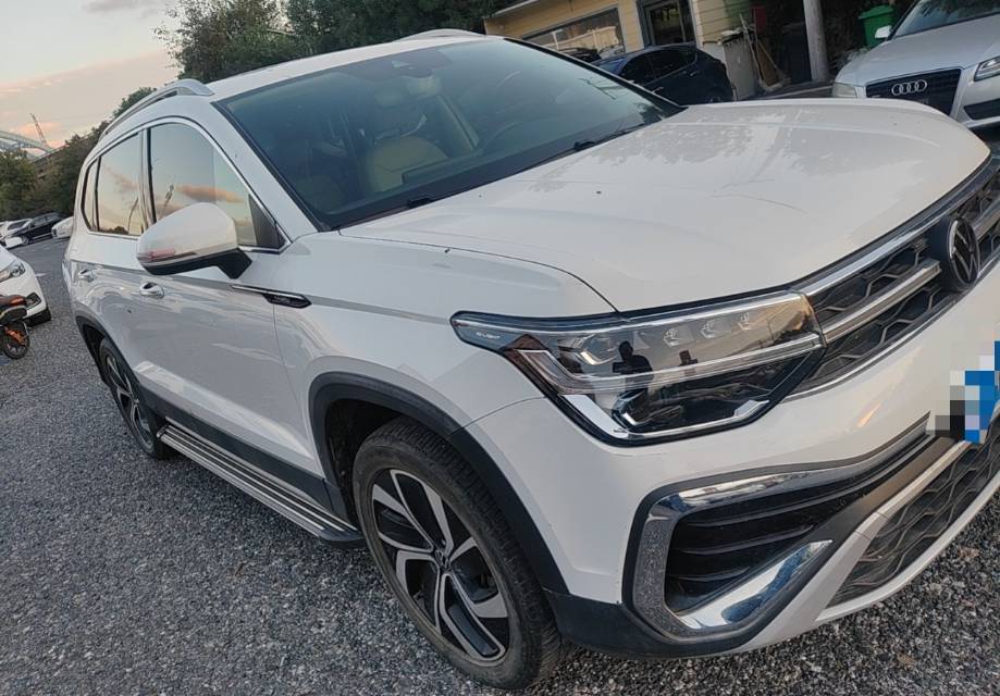 2023 imagen de coche #3