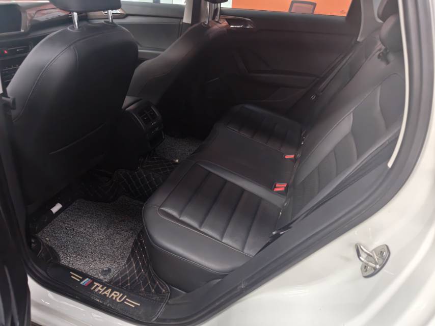 2021 #3 2021 imagem de carro #3