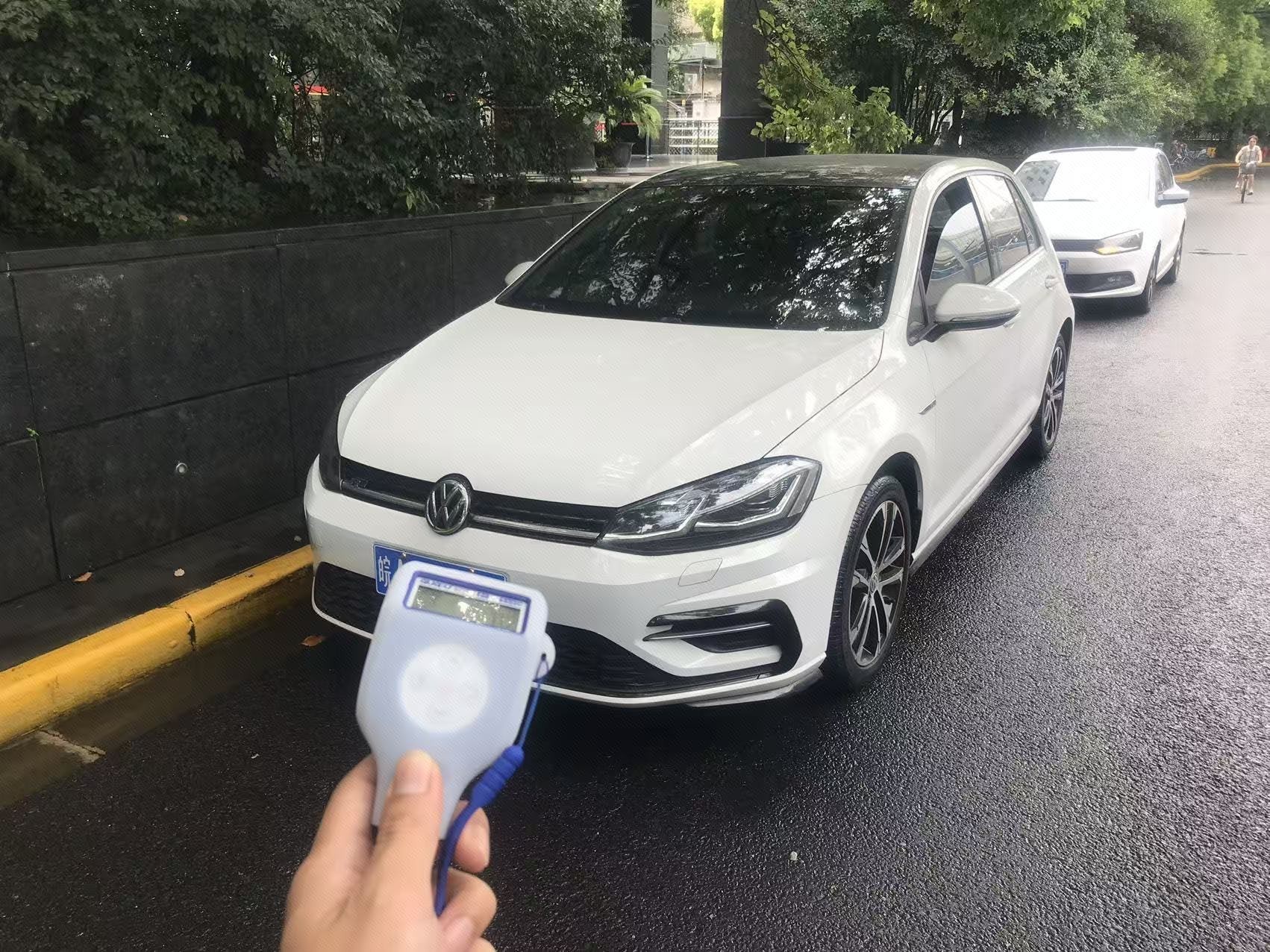 2019 2019 car image
