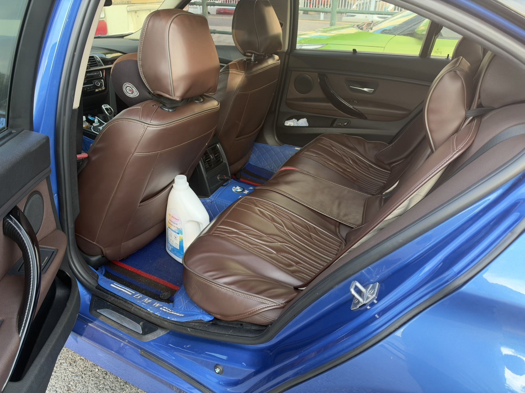 2019 #3 2019 car image #3