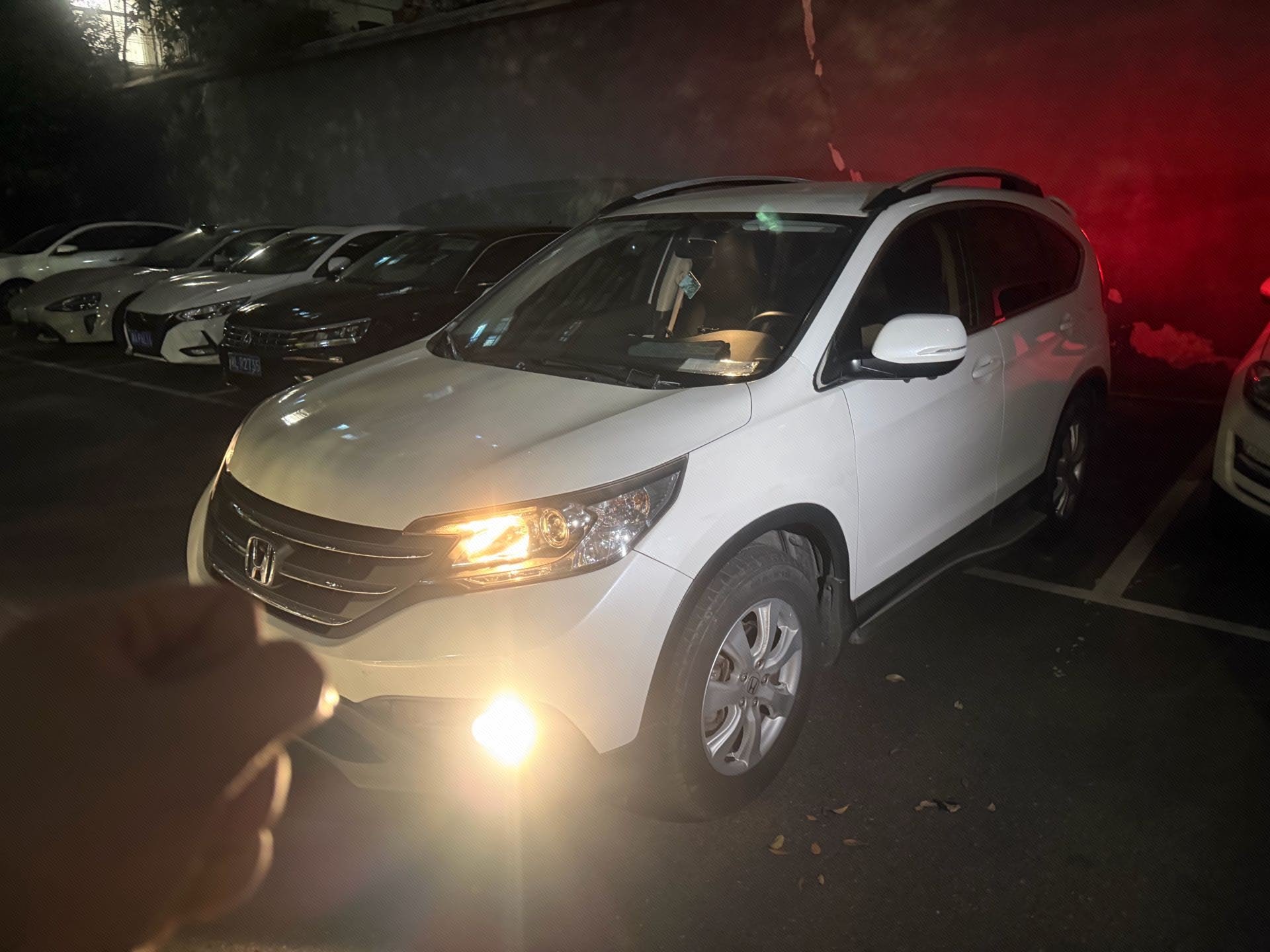 2015 2015 immagine di auto