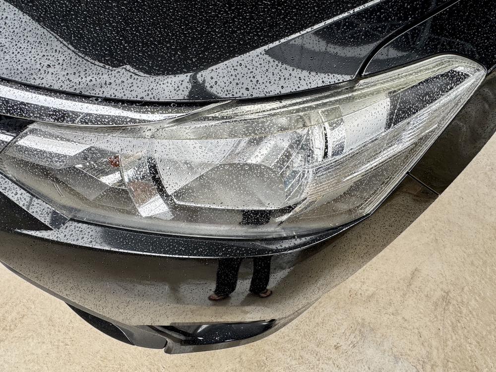 Toyota Vios 2016 #8 Toyota Vios 2016 car image #8