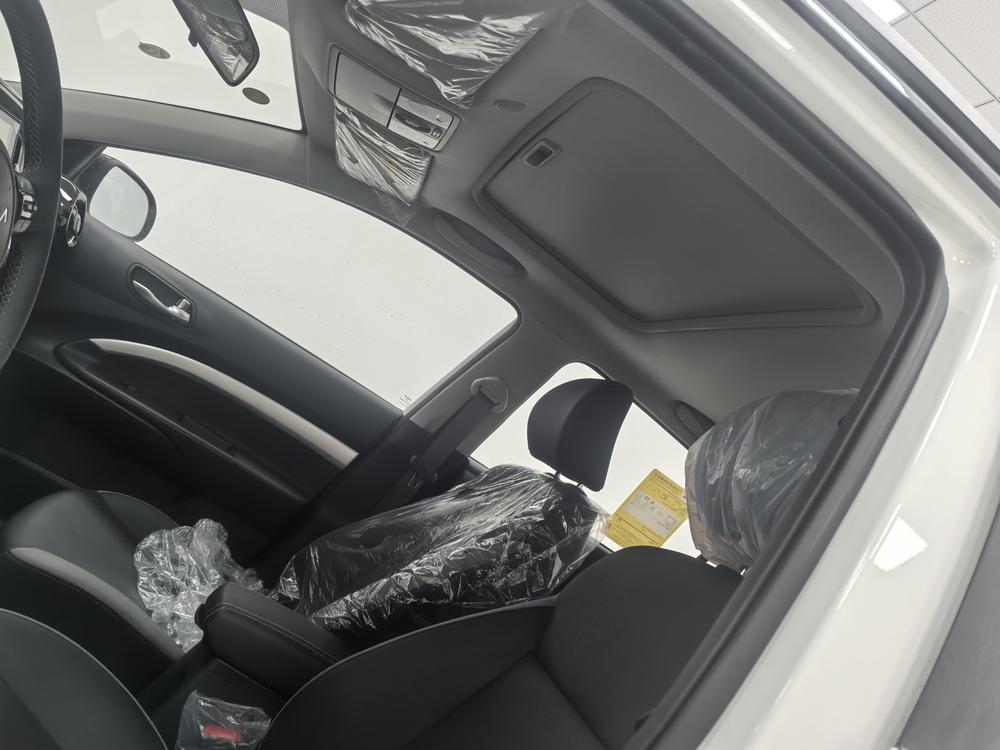2026 #8 2026 imagem de carro #8