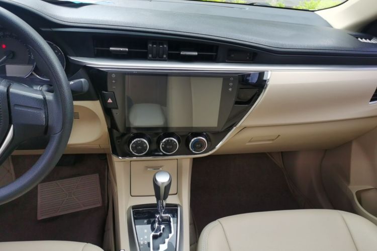 2016 #13 2016 immagine di auto #13