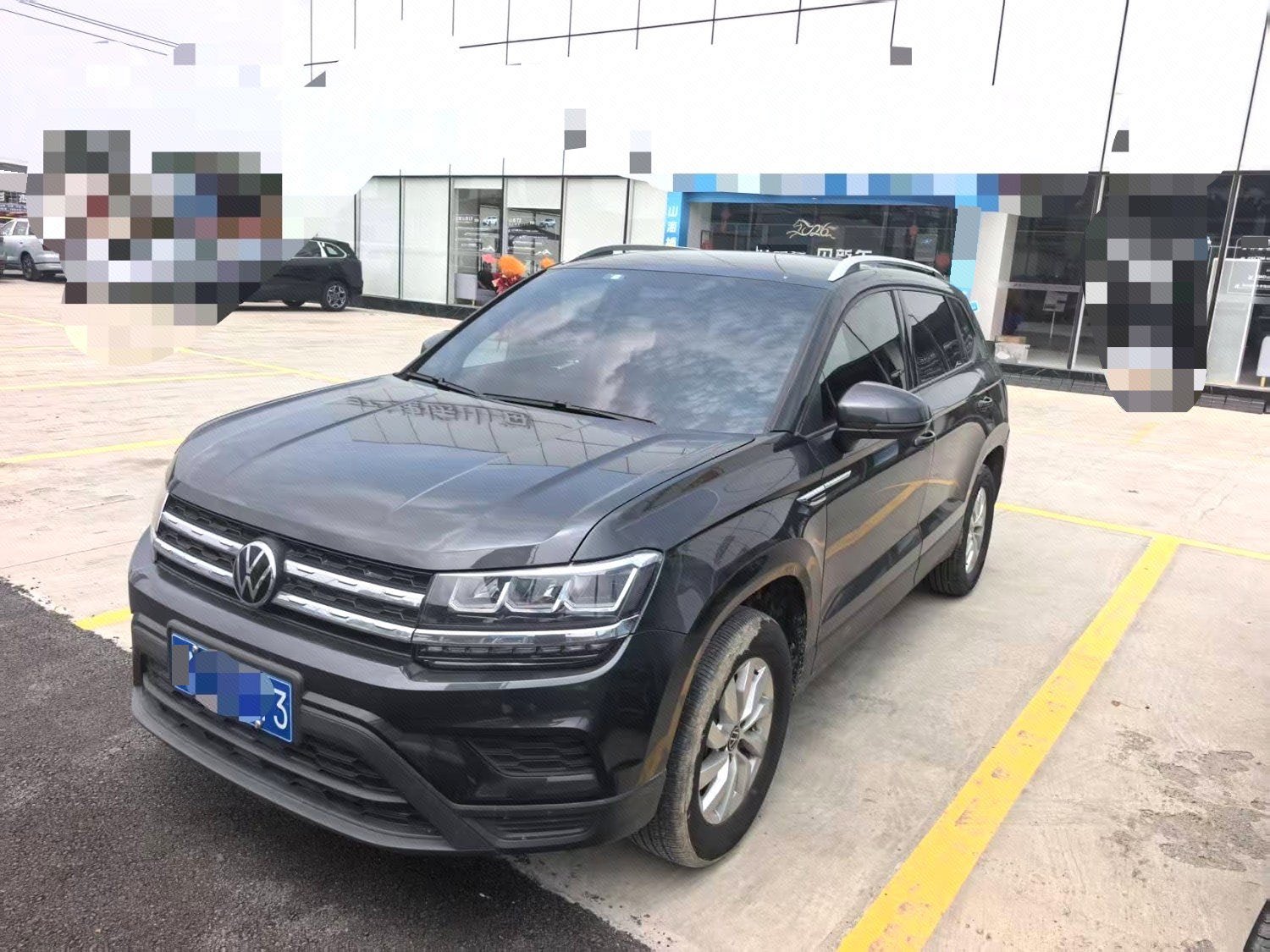 2021 2021 car image