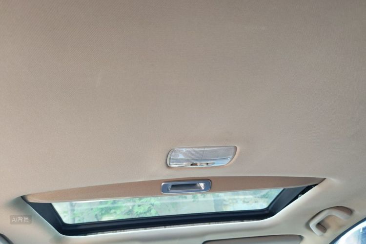 Honda CR-V 2017 car image #20