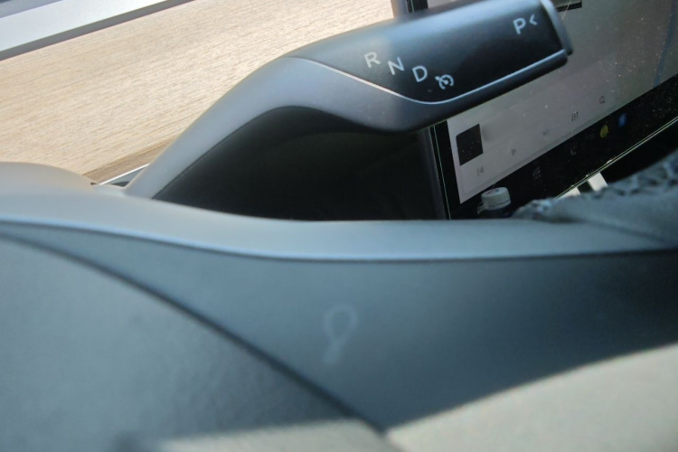 2021 #18 2021 car image #18