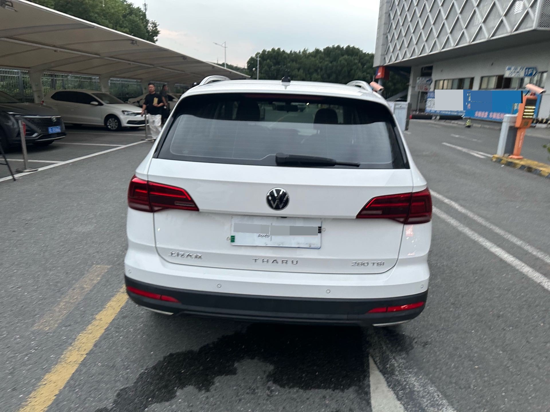 2021 image de voiture #14